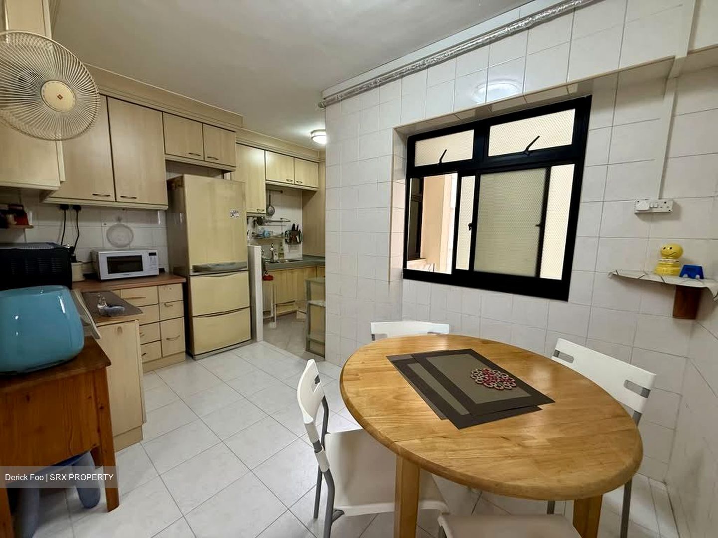 Blk 299 Yishun Street 20 (Yishun), HDB 5 Rooms #585055611
